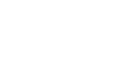 Gyros Bar